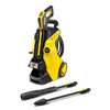 Karcher Аппарат высокого давления K 5 Power Control 1.324-550.0