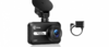 CamShel DVR 260 GPS