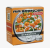 Eikosha SPIRIT REFILL - OSMANTHUS