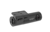 BlackVue DR590X-1CH Plus