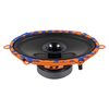 DL Audio Акустическая система DL Audio Gryphon Lite 57