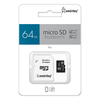 SmartBuy 64 Gb