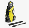 Karcher K 7 Power Flex 1.317-300.0