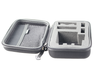 GoPro  Кейс   SP53030  (POV Case для GoPro, цвет черный, размер XS)