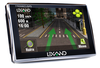 Lexand SG-615 HD