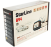 Starline B94  CAN GSM / GPS Slave