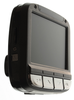 Hewlett Packard f200a (black)