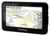 Prestigio GeoVision 5151