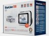 Starline E90 GSM 2Slave