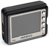 Intego VX-250 SHD