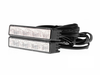 Narva 12830 LED Daytime running Light