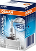 Osram D1R XENON (66154)