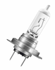 Osram H7-12v 55w - PX26d+60% SilverStar (64210SV2)