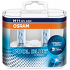 Osram H11 Cool Blue Intense DuoBox