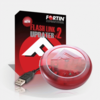 Fortin FLASH-LINK UPDATER