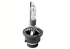 Osram D4R XENON (66450)