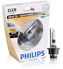 Philips D2R XENON VISION 4300K (85126VI)