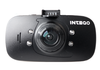 Intego VX-275 HD