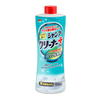 Soft99 с абразивом Quick Rinsing Shampoo Compound-in, 1000 мл