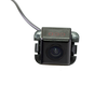 Interpower 8005 для камер IP-661,IP-661HD,IP-662