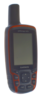 Garmin GPSMAP 62S