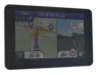 Garmin Nuvi 3590LT