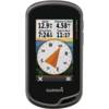 Garmin Oregon 600t