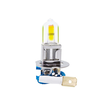 MTF  H3-12v55w Aurum New