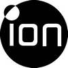 iON_Logo_blk1
